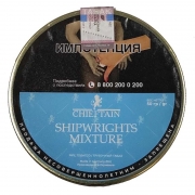    Chieftain Shipwrights Mixture - 50 